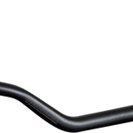 RENTHAL Fatbar™ Handlebar - Street - 835 - BMW R GS/GSA AC - Black 835-50-BK