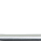 RENTHAL Fatbar™ Handlebar - Street - 835 - BMW R GS/GSA AC - Silver 835-50-SI
