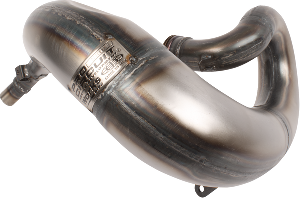 Pro Circuit Works Pipe Exhaust - Beta 07102530