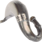 PRO CIRCUIT Works Pipe - KTM 85 0752585