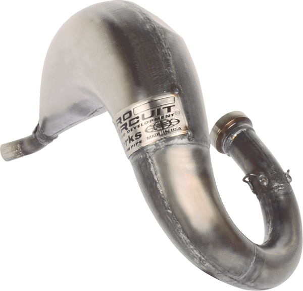 Pro Circuit Works Pipe - KTM 85 0752585