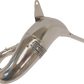 PRO CIRCUIT Platinum Pipe - Kawasaki KX112 0822212