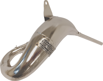 PRO CIRCUIT Platinum Pipe - Kawasaki KX112 0822212