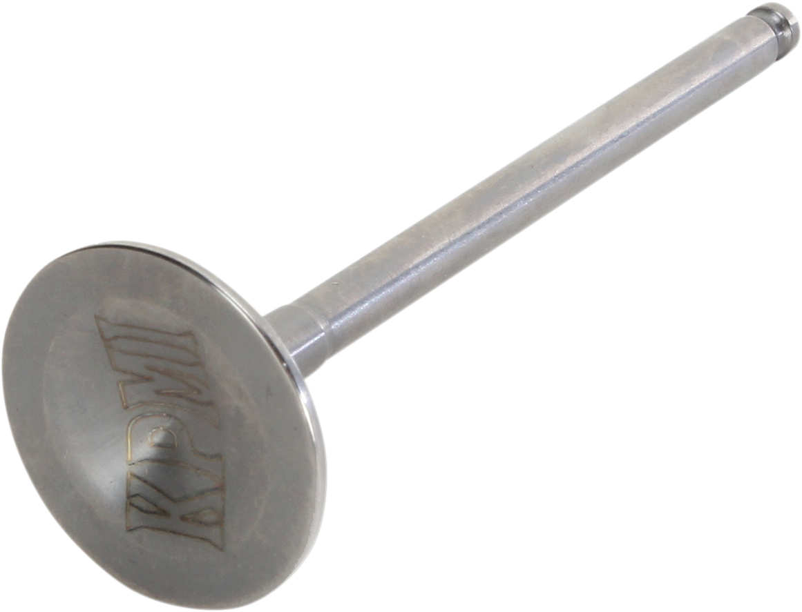 KIBBLEWHITE Exhaust Valve - Yamaha 80-80077T