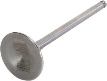 KIBBLEWHITE Exhaust Valve - Yamaha 80-80077T