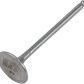 KIBBLEWHITE Intake Valve - Yamaha 80-80213T