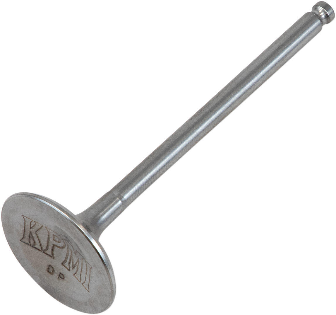 KIBBLEWHITE Intake Valve - Yamaha 80-80213T