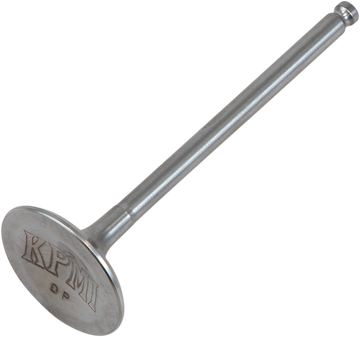 KIBBLEWHITE Intake Valve - Yamaha 80-80213T