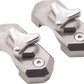 MOTION PRO Compression Adjuster - Showa Forks - Short 11-0122