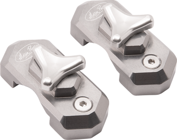 MOTION PRO Compression Adjuster - Showa Forks - Short 11-0122