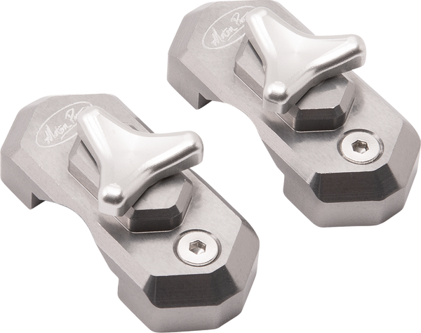MOTION PRO Compression Adjuster - Showa Forks - Short 11-0122