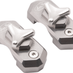 MOTION PRO Compression Adjuster - Showa Forks - Short 11-0122