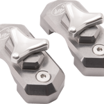 MOTION PRO Compression Adjuster - Showa Forks - Tall 11-0123