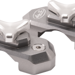 MOTION PRO Compression Adjuster - Showa Forks - Short 11-0122