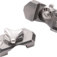 MOTION PRO Compression Adjuster - Showa Forks - Short 11-0122