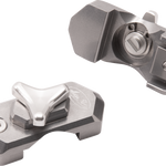 MOTION PRO Compression Adjuster - Showa Forks - Short 11-0122