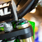 MOTION PRO Compression Adjuster - Showa Forks - Short 11-0122