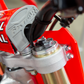 MOTION PRO Compression Adjuster - Showa Forks - Tall 11-0123