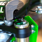 MOTION PRO Compression Adjuster - Showa Forks - Short 11-0122