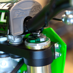 MOTION PRO Compression Adjuster - Showa Forks - Short 11-0122