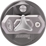 MOTION PRO Compression Adjuster - Showa Forks - Short 11-0122
