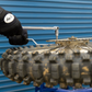 MOTION PRO Wrench - Sprocket/Sidekick - 12 mm / 14 mm 08-0803