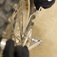 MOTION PRO Wrench - Sprocket/Sidekick - 12 mm / 14 mm 08-0803