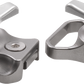 MOTION PRO Compression Adjuster - KYB AOS / SSS Forks 11-0124