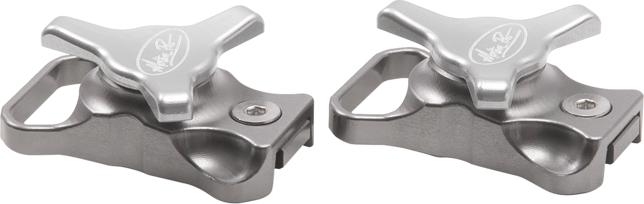 MOTION PRO Compression Adjuster - KYB AOS / SSS Forks 11-0124