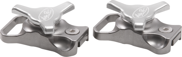 MOTION PRO Compression Adjuster - KYB AOS / SSS Forks 11-0124