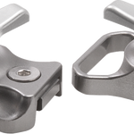 MOTION PRO Compression Adjuster - KYB AOS / SSS Forks 11-0124