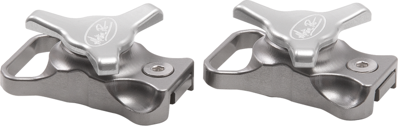 MOTION PRO Compression Adjuster - KYB AOS / SSS Forks 11-0124