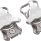 MOTION PRO Compression Adjuster - KYB AOS / SSS Forks 11-0124