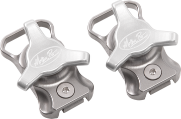 MOTION PRO Compression Adjuster - KYB AOS / SSS Forks 11-0124