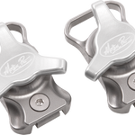 MOTION PRO Compression Adjuster - KYB AOS / SSS Forks 11-0124