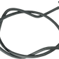 MOOSE OFFROAD Replacement Fuel Line - Polaris RZR 1000 100-5455-PU
