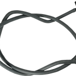 MOOSE OFFROAD Replacement Fuel Line - Polaris RZR 1000 100-5455-PU