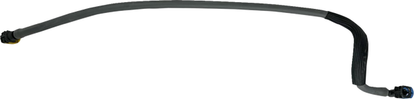 MOOSE OFFROAD Replacement Fuel Line - Polaris Ranger 1000 100-5459-PU