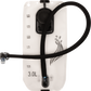 THOR Replacement Hydro Bladder - 3 Liter 3519-0160