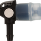 THOR Replacement Bite Valve - Hydration Blader 3519-0161