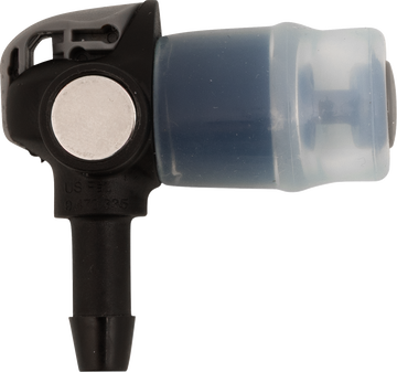 THOR Replacement Bite Valve - Hydration Blader 3519-0161