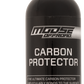 MOOSE OFFROAD Carbon Protector - 16 US fl oz. - Spray Bottle MORGC250616