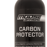 MOOSE OFFROAD Carbon Protector - 16 US fl oz. - Spray Bottle MORGC250616