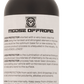 MOOSE OFFROAD Carbon Protector - 16 US fl oz. - Spray Bottle MORGC250616