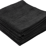 MOOSE OFFROAD Pro Microfiber Towels - 10-Pack MORMT251010