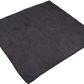 MOOSE OFFROAD Pro Microfiber Towels - 10-Pack MORMT251010