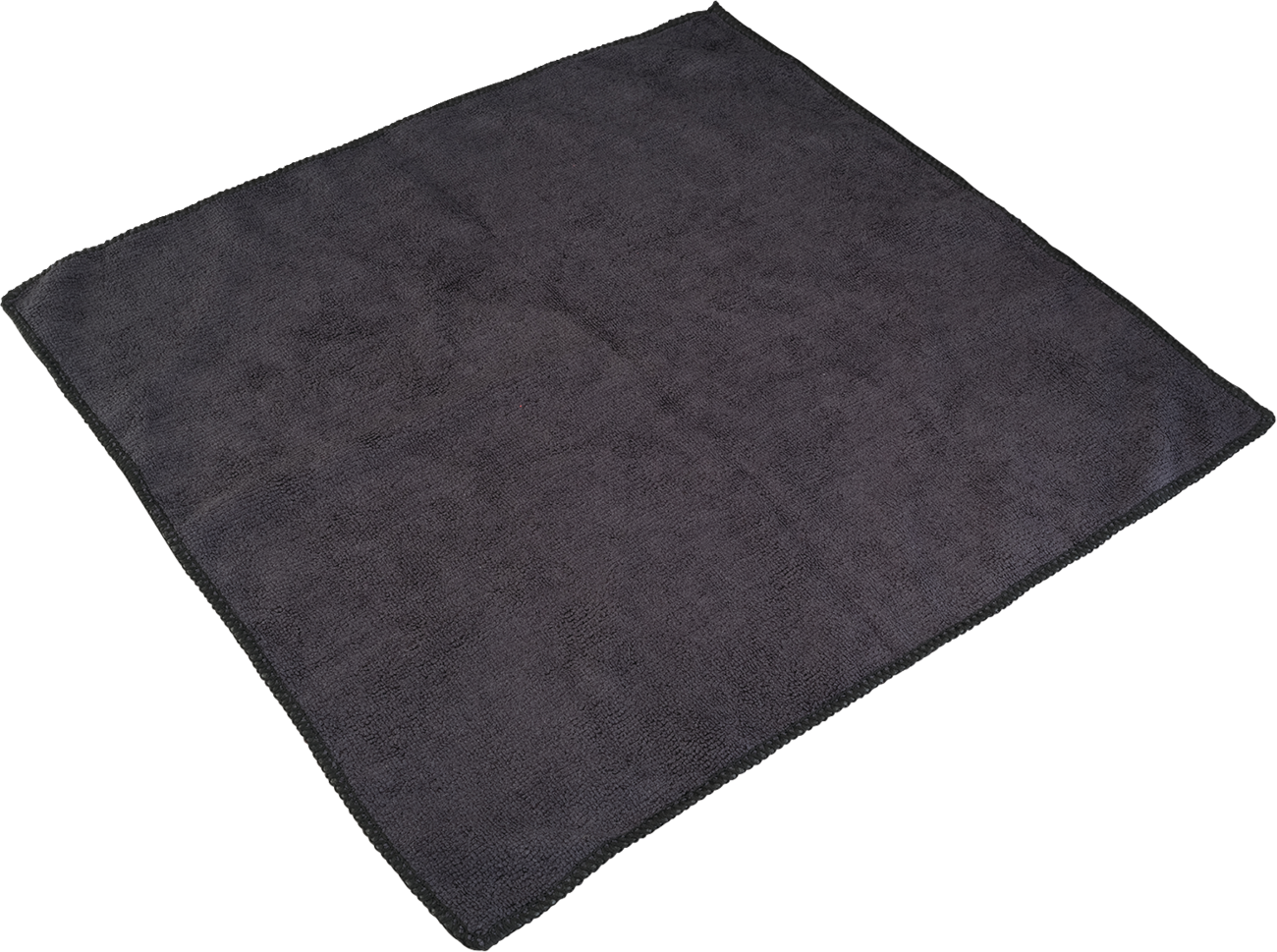 MOOSE OFFROAD Pro Microfiber Towels - 10-Pack MORMT251010