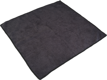 MOOSE OFFROAD Pro Microfiber Towels - 10-Pack MORMT251010
