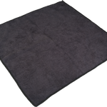 MOOSE OFFROAD Pro Microfiber Towels - 10-Pack MORMT251010