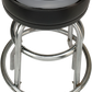 MOOSE OFFROAD Bar Stool - Moose Offroad X80-6020MO
